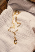 Collier Anae