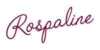 ROSPALINE – Accueil