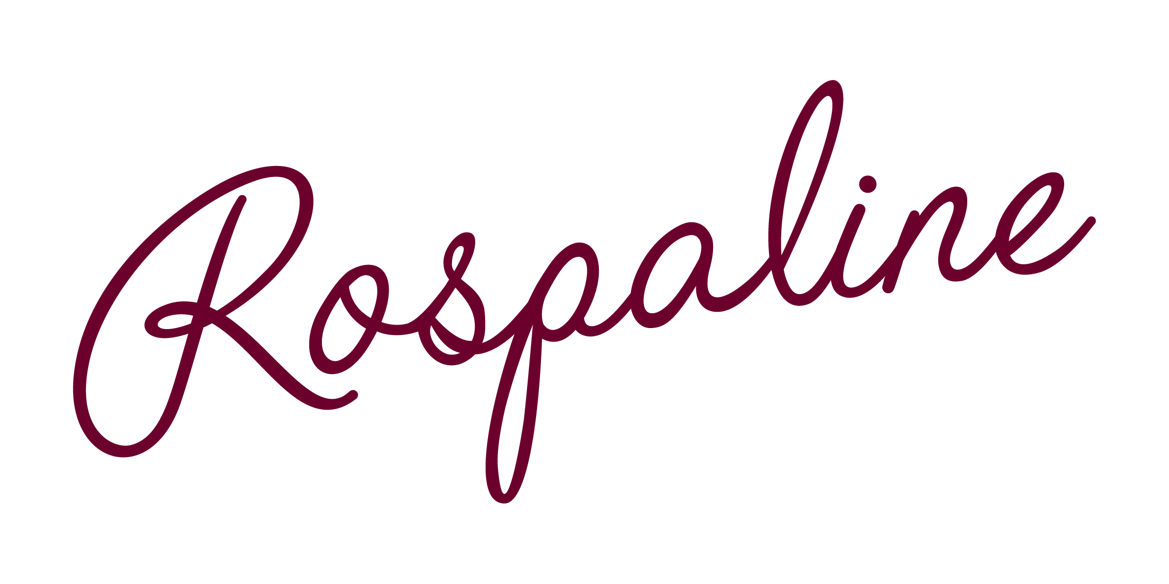 ROSPALINE
